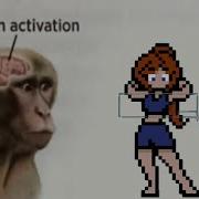 Neuron Activation 2