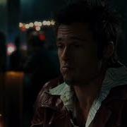 Let It Happen Slowed Reverb Best Part Looped Tyler Durden