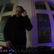 Gomes 22fest Lineup Presentation Amsterdam 10 03 2015