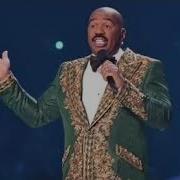 Cum Town More Steve Harvey War Crimes