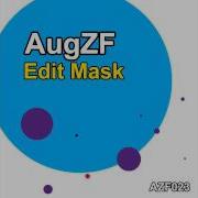 Edit Mask