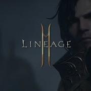Lineage2M Кинематографический трейлер Старейшины Башни Слоновой Кости