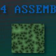 X64 Assembly Tutorial 42 MMX Multiplication Instructions