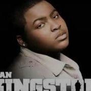 Sean Kingston Dry Your Eyes