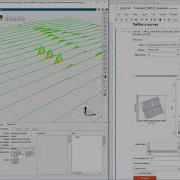 Using SimPEG EM1D In Geoscience ANALYST