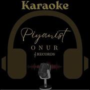 YORGUN YILLARIM SOL KARAR KARAOKE Cover Altyapı Karaoke Fantazi Cengizkurtoğlu Hakanaltun