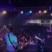 JUDGE Take Me Away 3 23 2014 Musink