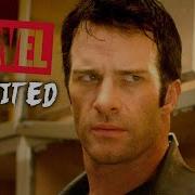 The Punisher 2004 Is Thomas Jane S Frank Castle Underrated