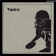 Yazoo Only You 1982 Magnums Extended Mix