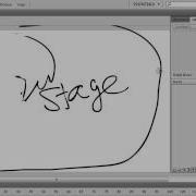 Adobe Flash Tutorials Part 1 The Basics Part 2