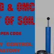 MDD OMC Of Soil Test Procedure Proctor Test Krna स ख Quality Lab