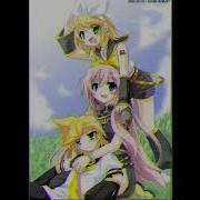 ﾉ ヮ ﾉ ﾟ FRESH NIGHTCORE MIX TO DISCOVER SMTH NEW Chapter 26