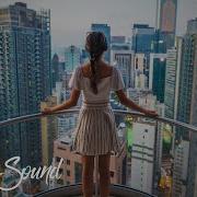 Best Progressive Trance Mix 2020 Vol 2