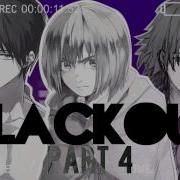 ＢＬＡＣＫＯＵＴ ＭＵＬＴＩ ＦＡＮＤＯＭ ＭＥＰ2 0 HIATUS
