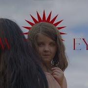 Echos New Eyes Official Music Video
