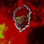 New Intro Channel Crazy Monkey