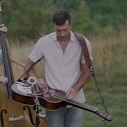 Thunder Ridge Instrumental The Petersens LIVE An Emmett Franz Original