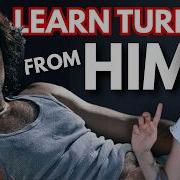 Learn Turkish With Songs Tarkan Şımarık