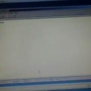 UART Loopback From FPGA Mobile Video