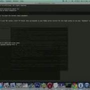 MySQL Server Import In Command Line