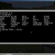 Tekkit Computer Craft Basic In Built Computer Programs