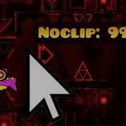 Can I BEAT GRIEF By REMEMBERING Doggie S Click Pattern