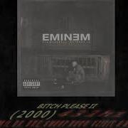 Eminem Ft Dr Dre Snoop Dogg Xzibit Nate Dogg Bitch Please II 432hz