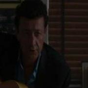The Punisher Soundtrack Mark Collie In Time