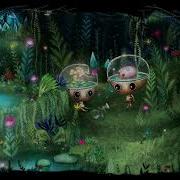 Growbot Demo Playthrough Longplay Walkthrough No Commentary Thebae
