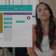 Hour Of Code Introduction
