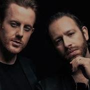 Chase Status DNB60 BBC Radio 1 13 06 2022