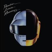 Daft Punk Beyond