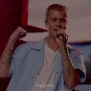 Justin Bieber Never Say Never Ft Jaden Smith Live Freedom The Experience Sub Español