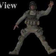 Another Free Cod4 3D Animation