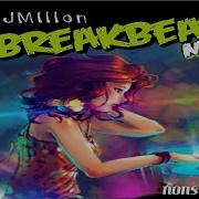 Breakbeat Mix 30