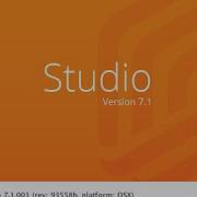 RapidMiner Tutorial Basics Creating And Removing Columns