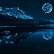 ItaloBrothers Sleep When We Re Dead Kians Remix