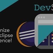 DevStyle For Eclipse