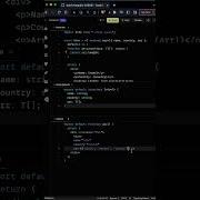 Дженерики в TypeScript с React