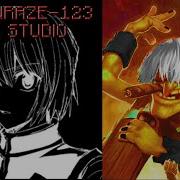 SHADOWRAZE 123 В FL STUDIO ЗА 1 МИНУТУ