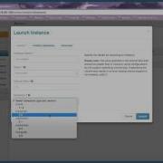 The Latest With MySQL On OpenStack Trove Part 1