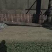 CryEngine2 Contraption