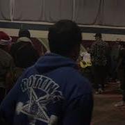 Vortex Full Set Live Chi Town Futbol 12 20 18