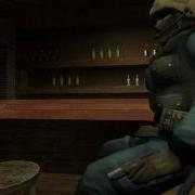 CSS Wmv