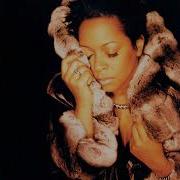 MONIFAH Touch It Clean Radio Edit 1998