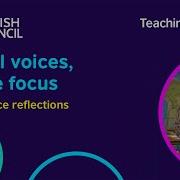 World Teachers Day 2025 Conference Reflections