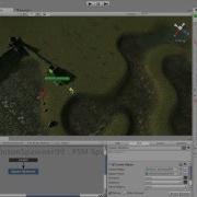 Setting Up A System Of Waypoints And Spawner Using Unity 3D And Playmaker