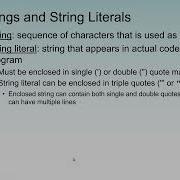 Python Program How To Use Input Function Python Mathematical Operations And Print Function