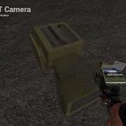 How To Use Advanced Rt Camera System In Garry S Mod