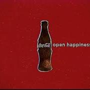 Open Happiness Coke Commercial March 1 2009